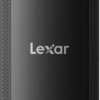 Lexar SL500M MagSafe Portable SSD 1TB