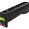 17K 82K2HM0 magenta