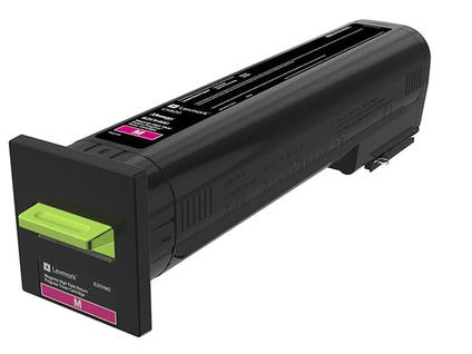 17K 82K2HM0 magenta