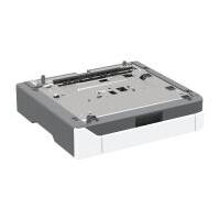 papierlade 250 vel 29S0600