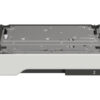 papierlade 250 vel 36S2910