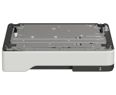 papierlade 250 vel 36S2910