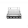 papierlade matrix 12T0693