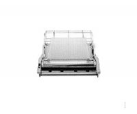 papierlade matrix 12T0693