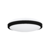 Lezuza plafondlamp 325 mm