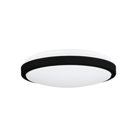 Lezuza plafondlamp 325 mm