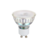 Lichtbron GU10 BASIC 400LM