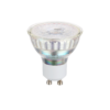 Lichtbron GU10 COB 345LM dimbaar