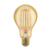 Lichtbron Golden age E27 A75 300LM 1700k dimbaar