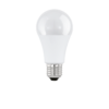 Lichtbron IR-Sensor BASIC E27 A60 806LM 2700k