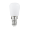 Lichtbron Milky E14 ST26 230LM koelkast