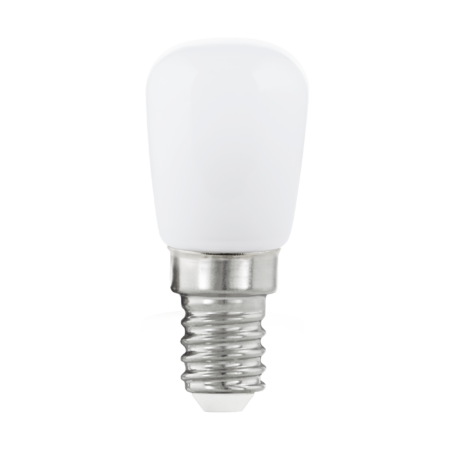 Lichtbron Milky E14 ST26 230LM koelkast