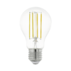Lichtbron filament E27 A60 1521LM