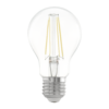 Lichtbron filament E27 A60 806LM