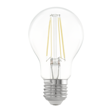 Lichtbron filament E27 A60 806LM