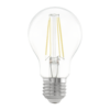 Lichtbron filament E27 A60 806LM stepdimming