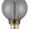Lichtbron stepdim. Smoke kooldraad E27 G80