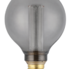 Lichtbron stepdim. Smoke kooldraad E27 G95