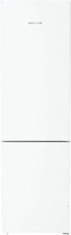 Liebherr CNc 5703-22