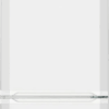 Liebherr CUe 2831-26