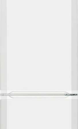 Liebherr CUe 2831-26