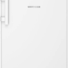 Liebherr FNdi 1624-20