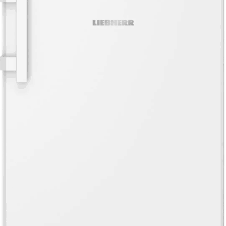 Liebherr FNdi 1624-20