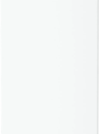Liebherr FNe 4605-22