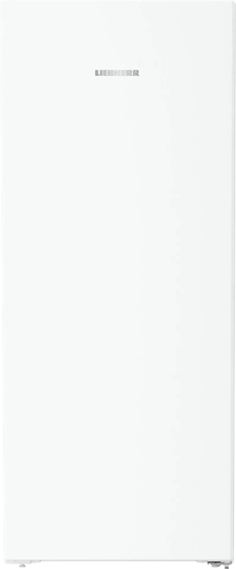 Liebherr FNe 4605-22