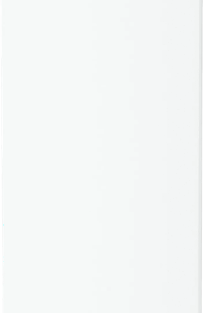 Liebherr FNe 5006-22