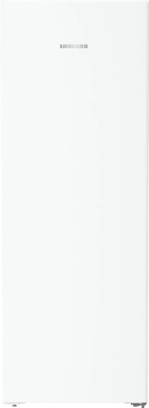 Liebherr FNe 5006-22
