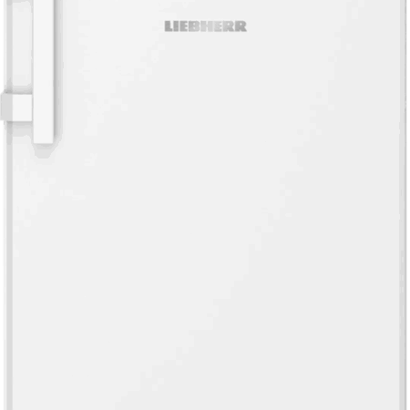 Liebherr Fc 1404-20