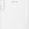 Liebherr Fe 1404-20