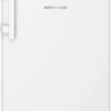 Liebherr Rc 1401-20