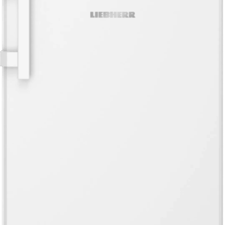 Liebherr Rc 1401-20