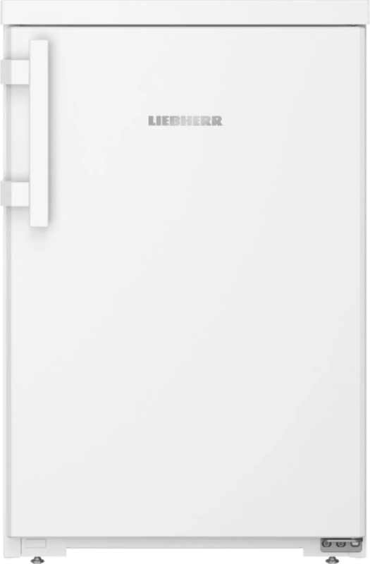Liebherr Rc 1401-20