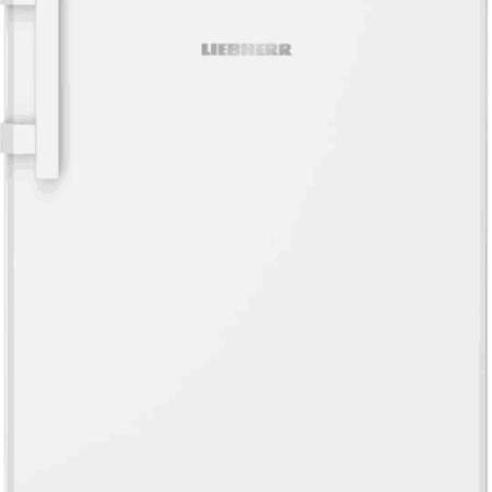 Liebherr Rci 1620-20