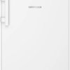 Liebherr Rci 1621-20