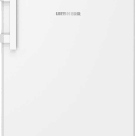 Liebherr Rci 1621-20