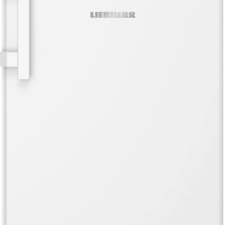 Liebherr Rd 1400-20