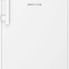 Liebherr Rd 1401-20