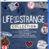 Life is Strange: Collection PS5