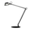 Dark T2 Tafellamp - Titanium