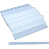 Lijmsticks Ø11mmx20cm doos van 1kg | HBX natural living