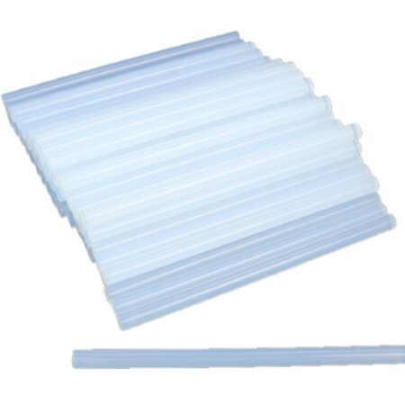 Lijmsticks Ø11mmx20cm doos van 1kg | HBX natural living