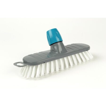 Linea Luiwagen polyamide 23cm | Linea