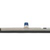 Linea vloertrekker kunststof 45cm | Linea