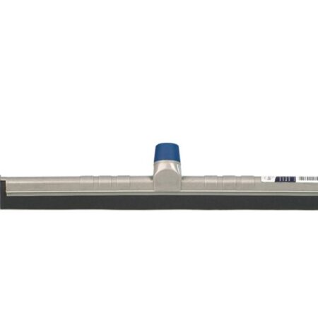 Linea vloertrekker kunststof 45cm | Linea