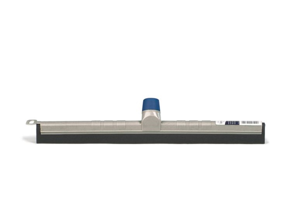 Linea vloertrekker kunststof 45cm | Linea