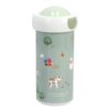 Little Farm Schoolbeker Campus 300 Ml | Mepal